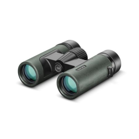 Hawke Vantage 10x32 Binocular - Green