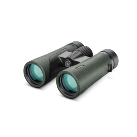 Hawke Vantage 10x42 Binocular - Green