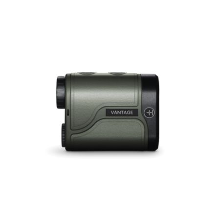 Hawke Vantage 6x21 LRF 400 Range Finder