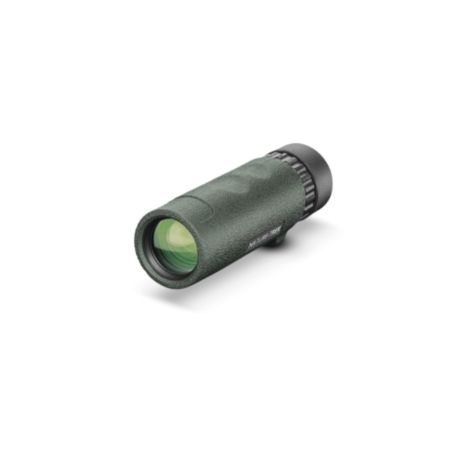 Hawke Nature-Trek 8x25 Monocular