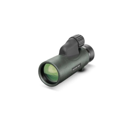 Hawke Nature-Trek 8x42 Monocular