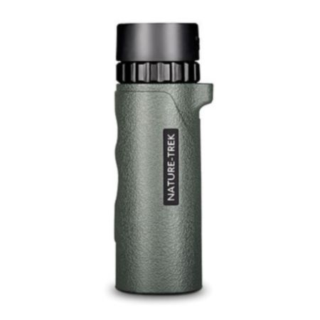 Hawke Nature-Trek 10x25 Monocular