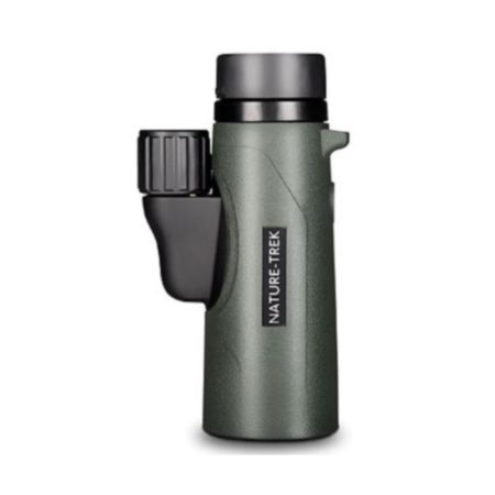 Hawke Nature-Trek 10x42 Monocular