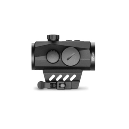 Hawke Endurance 1x30 Red Dot Sight