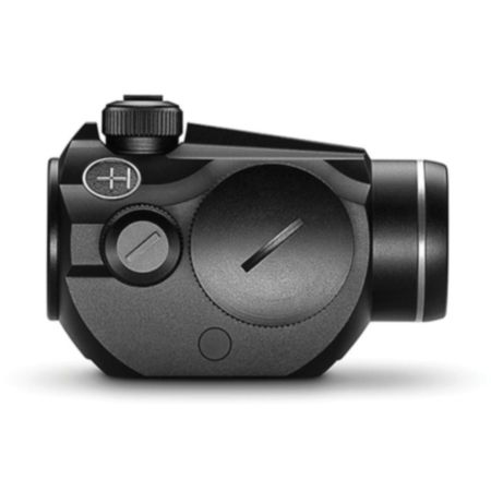 Hawke Vantage 1x20 9-11mm Red Dot