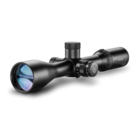 HAWKE Airmax 30 WA SF 4-16x50 AMX IR Reticle Rifle Scope