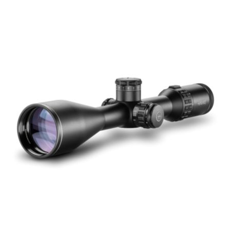 Hawke Sidewinder 6-24x56 SF FFP MOA Rifle Scope