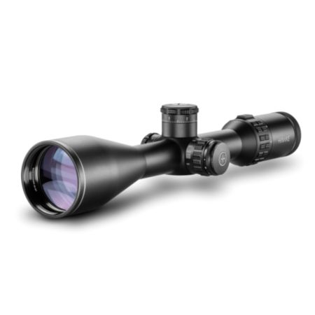 Hawke Sidewinder 30 SF 6x24x56 20x Half Mil Dot IR Reticle