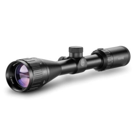 Hawke Vantage 3-9x40 AO 30/30 Duplex Rifle Scope  (+FREE WULF Torch RRP £19.95)