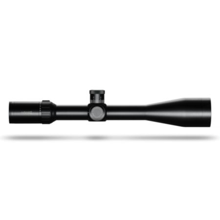 Hawke Vantage 30 WA FFP 6-24x50 IR SF 1/2 Mil Dot Reticle IR Rifle Scope Optics Warehouse 
