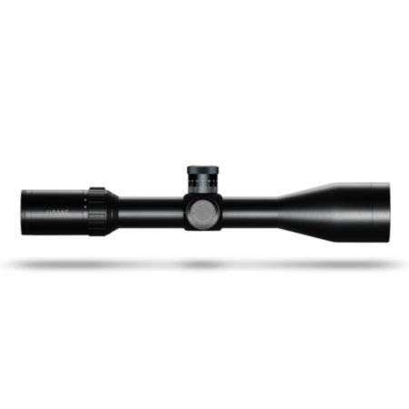 Hawke Vantage 30 WA 4-16x50 IR SF .17 HMR Rifle Scope