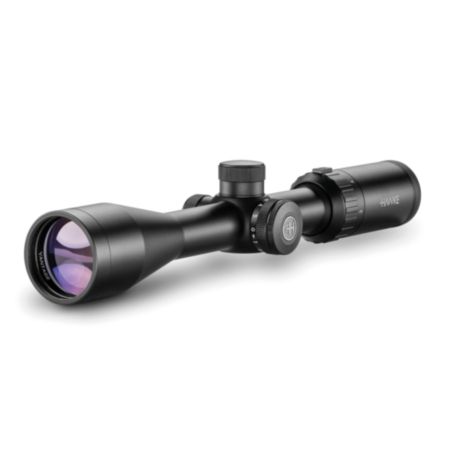 Hawke Vantage 3-9x40 30/30 Centre Cross IR Rifle Scope