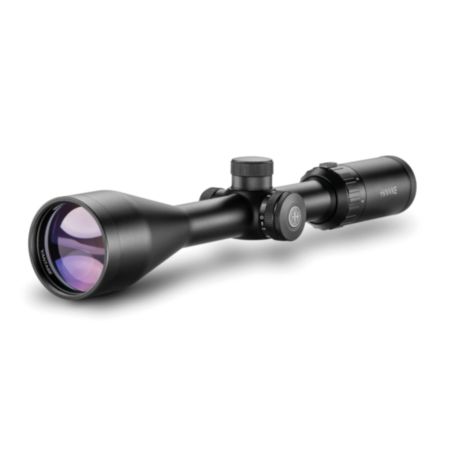 Hawke Vantage IR 4-12x50 L4A Dot Rifle Scope