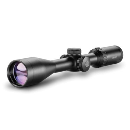 Hawke Vantage SF 3-12x44 Half Mildot Rifle Scope