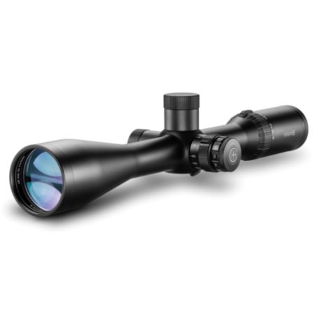 HAWKE Airmax 30 WA SF 8-32x50 AMX IR Reticle Rifle Scope