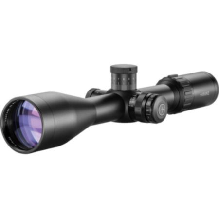 Hawke Vantage 30 4-16x50 SFP WA SF IR 1/4 MOA Rimfire .22 LR HV Rifle Scope