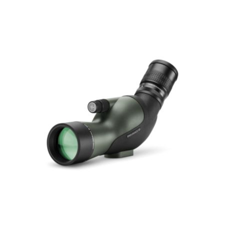 Hawke Endurance ED 13-39x50 Angled Compact Spotting Scope