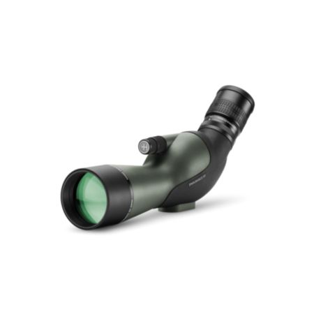 Hawke Endurance ED 15-45x60 Compact Spotting Scope