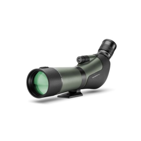 Hawke Endurance ED 20-60x68 Spotting Scope