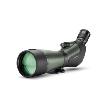 Hawke Endurance ED 25-75x85 Spotting Scope