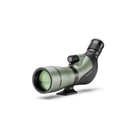 Hawke Nature-Trek 16-48x65 Spotting Scope 