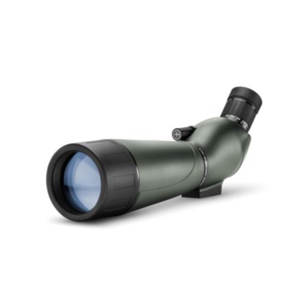 Hawke Vantage 24-72x70 Spotting Scope