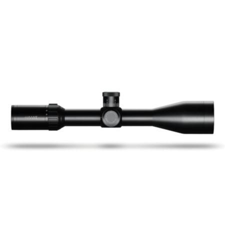 Hawke Vantage 30 WA FFP 4-16x50 Half Mil Dot IR Reticle Rifle Scope 