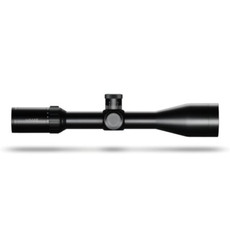 Hawke Vantage 30 WA FFP 4-16x50 Half Mil Dot IR Reticle Rifle Scope