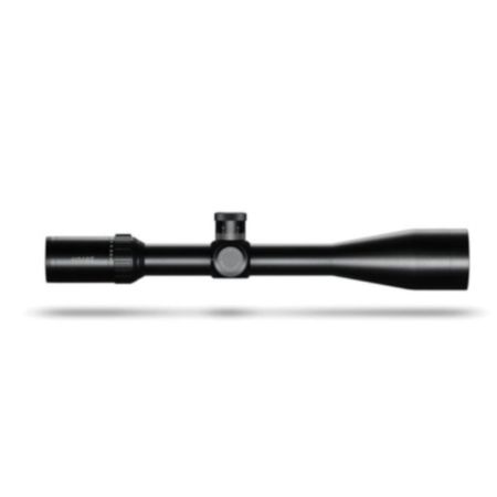Hawke Vantage 30 WA SF IR 6-24 X 50 SF Rifle Scope WITH FREE OPW TORCH & MOUNT SYSTEM