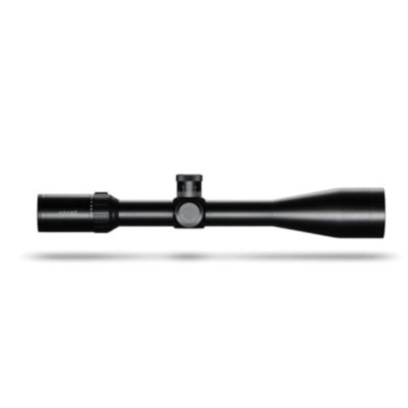 Hawke Vantage 30 WA SF IR 6-24x50 SF Rifle Scope