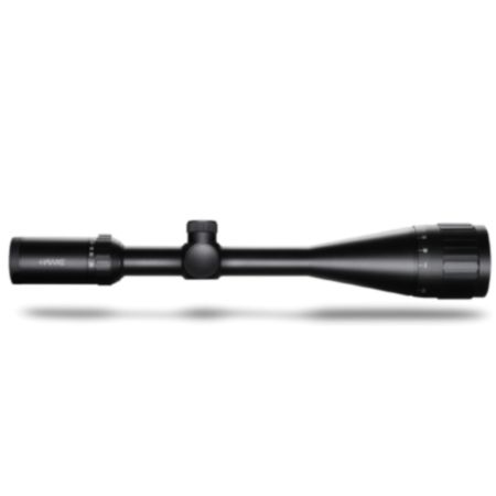 Hawke Vantage IR 6-24x50 AO Riflescope