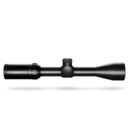 Hawke Vantage IR 3-9x40 Rimfire .22 LR HV Riflescope