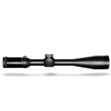 hawke vantage sf 6-24x44
