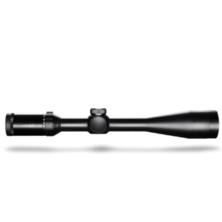 Hawke Vantage SF 6-24x44 Half Mildot Rifle Scope