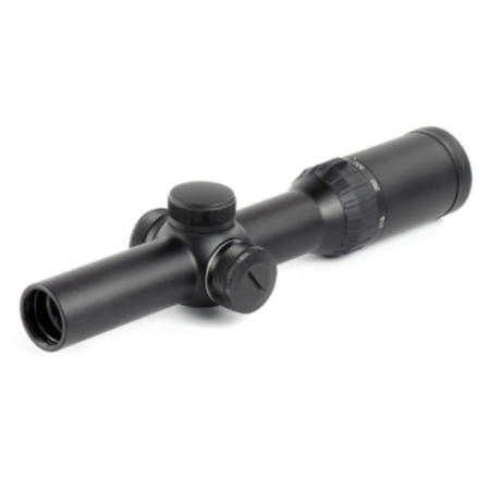 hawke_xb30_SR_crossbow_scope