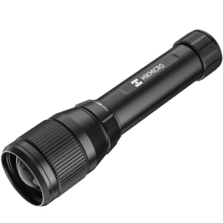 HIK Micro Alpex Replacement IR Torch