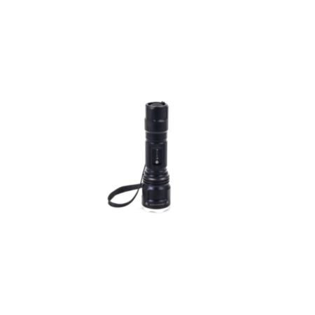 IGNITE X20 IR Illuminator Torch