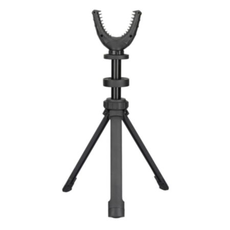 Vanguard Porta-Aim U Gun Rest with U-Yoke Rest