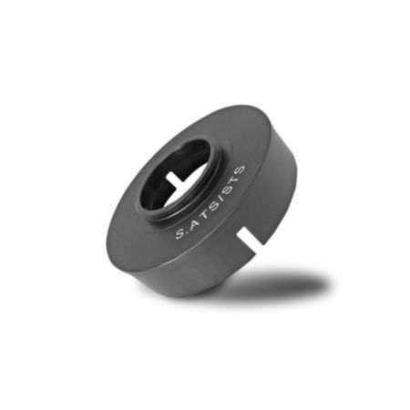 Kowa TSN-AR-S.ATS/STS Adapter Ring for Swarovski ATS/STS Spotting Scopes