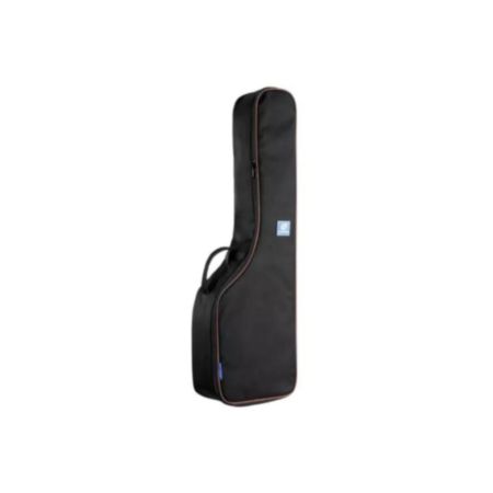 Leofoto Bag for LM Tripod & PG-1 Multi-Functional Storage Bag for Summit LM Series Tripod w/ Gimbal Head PG-1