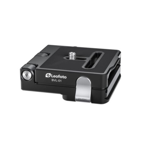 Leofoto BVL-01 Folded Conversion L Plate