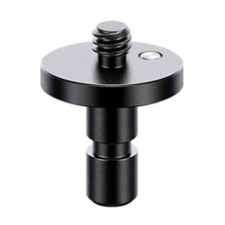 Leofoto S2 Swarovski Binocular Stud