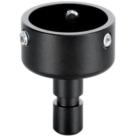 Leofoto S3 Leica Ultravid and Ultravid HD  Binocular Stud