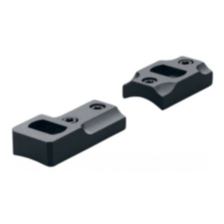 Leupold DD Winchester 70 Exp Mount - Black - Optics Warehouse