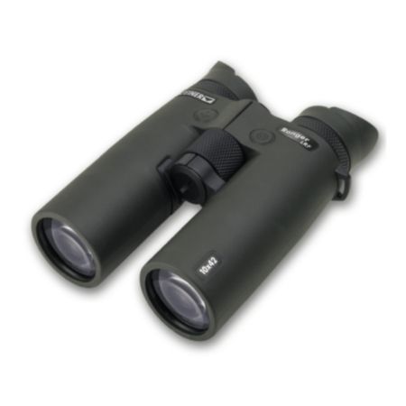 Steiner Ranger LRF 10x42 Full Size Rangefinding Binoculars