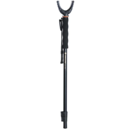 Vanguard QUEST M62 Monopod Shooting Stick 