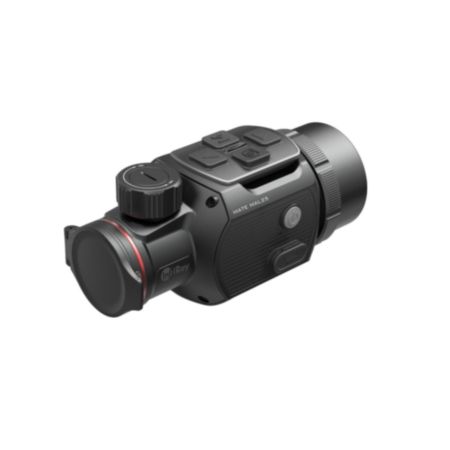 Infiray Mate MAL25 Thermal Imaging Front Add On - 384x288 <30mk NETD 12um