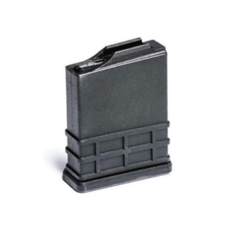 MDT AICS Magazine .308 Polymer Black 10 Round