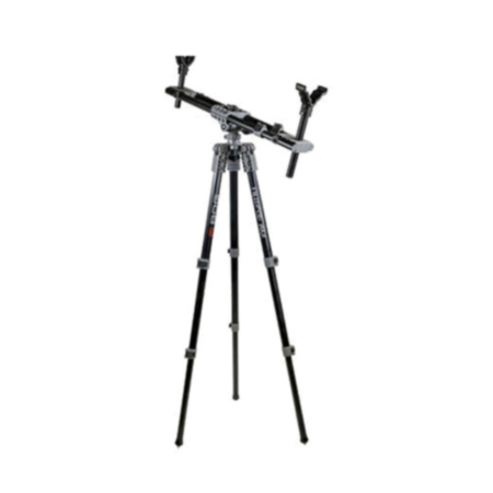 Bog (Caldwell) Fieldpod Max Rifle Tripod Shooting Rest