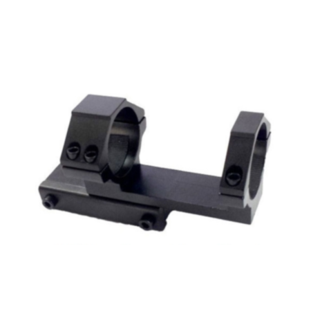 mtc_Conenct_mount